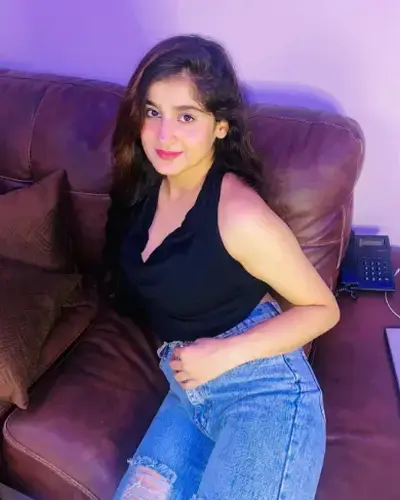 Call Girls Ramdurg Cash On Delivery