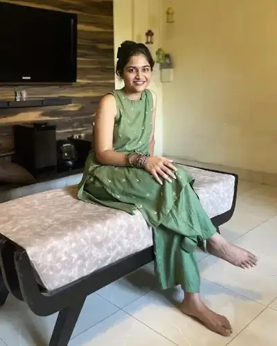 Call Girls Ramdurg Cash On Delivery