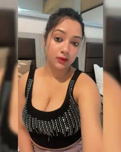 Call Girls Ramdurg Cash On Delivery