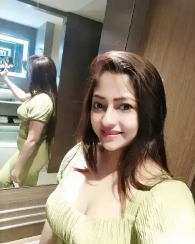 Ramdurg Call Girls Service