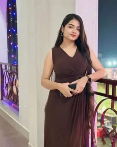 Call Girls Service Ramdurg
