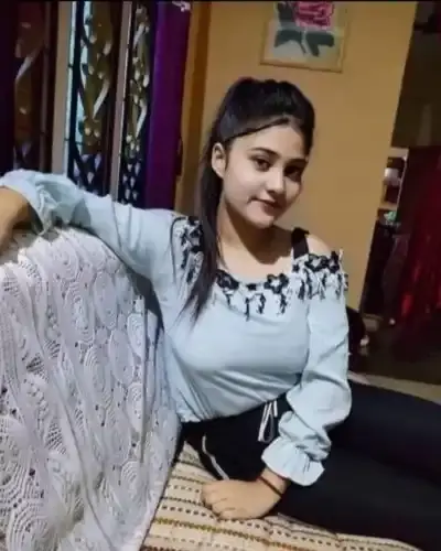 Call Girls Service in Ramdurg