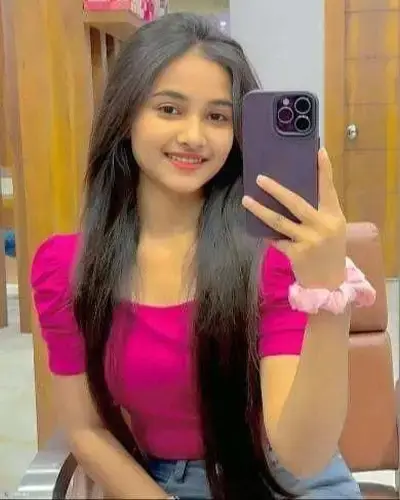 Call Girl Service in Ramdurg