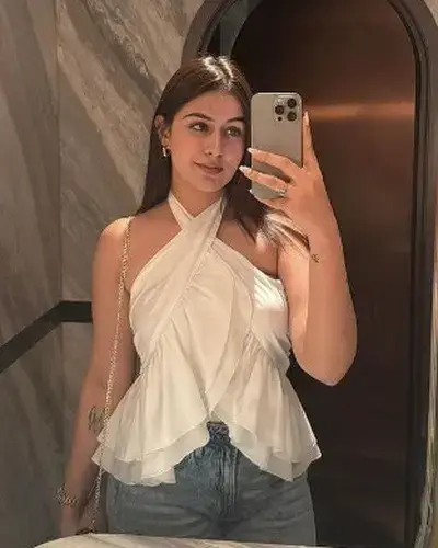 Call Girl Ramdurg