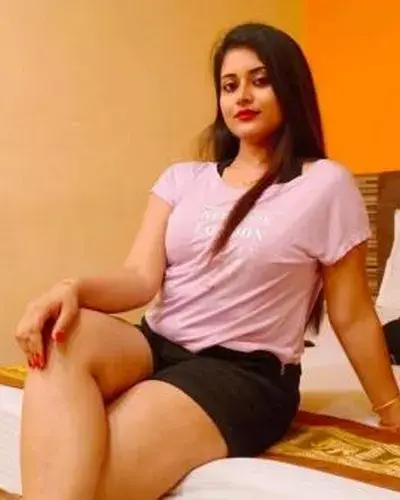 Ramdurg Call Girl Service