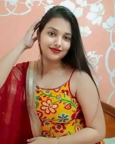 Call Girl in Ramdurg