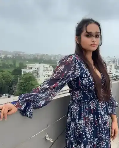 Ramdurg Escorts