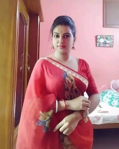 Escorts Ramdurg