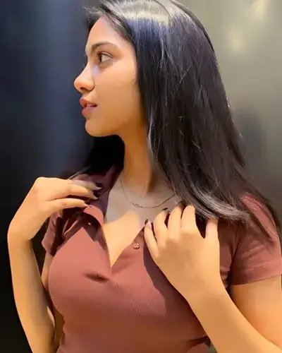 Escorts In Ramdurg