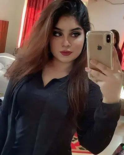 Escorts Service In Ramdurg