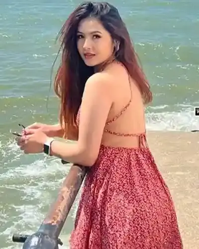 Ramdurg Escort Service