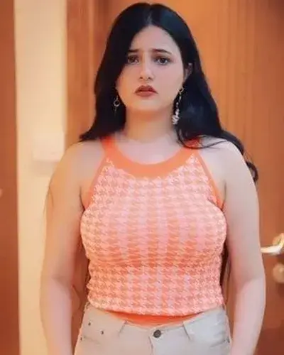 Escort Service In Ramdurg