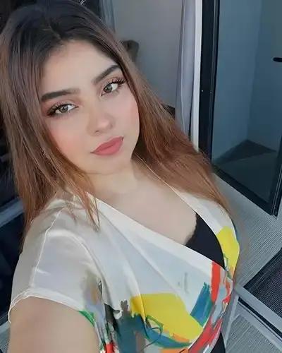 Ramdurg Escort