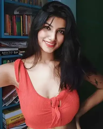 Escort Ramdurg
