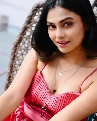 Escort Service Ramdurg